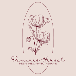 Damaris Hirsch